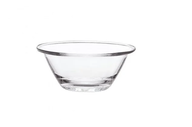 Салатник Bormioli Rocco Mr.Chef 11,2см 100мл (500010FP3321990)