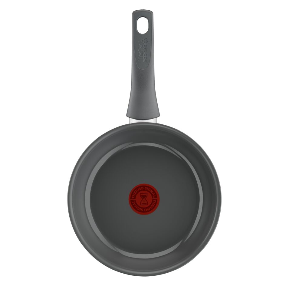   tefal renewal 28 (c4260643)