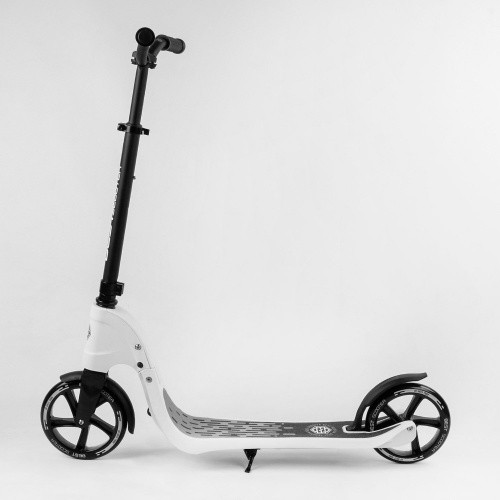   Best Scooter (52753)