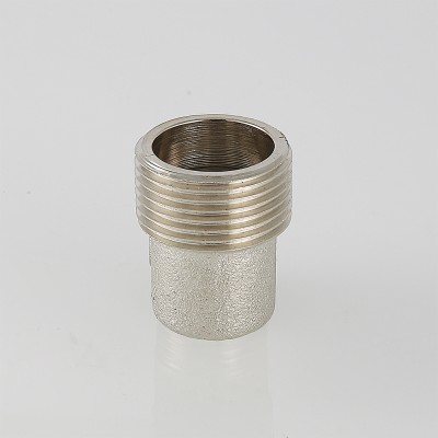   Valtec 1" x3 / 4" x30  -. VTr.095.N