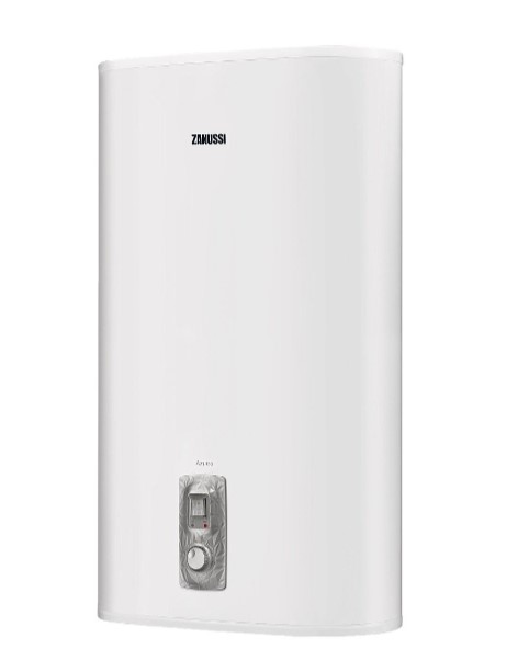  Zanussi Azurro 50 2 (ZWH/S50AZURRO)