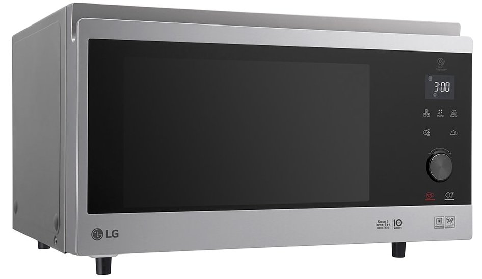    lg mj3965ais