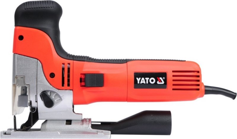    YATO 750 (YT-82272)