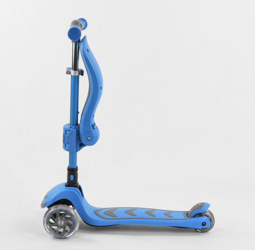   Best Scooter  (-04177)