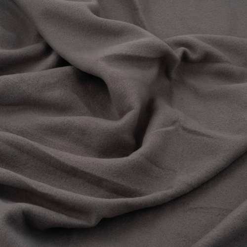  Ardesto Fleece  160x200 (ART0709PB)