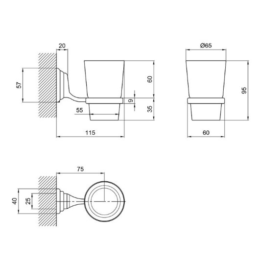   lidz ld1130401crm22188