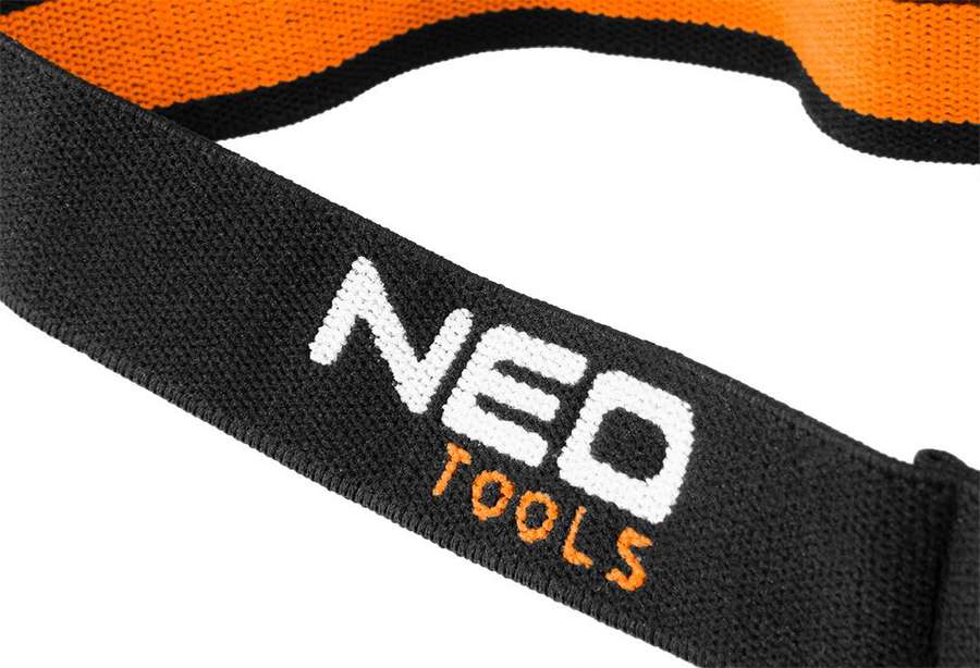    neo tools 180 (99-069)