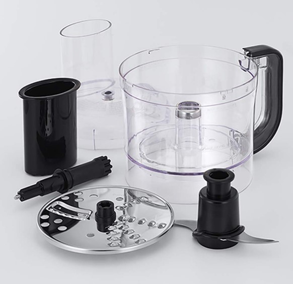    russell hobbs 25280-56 compact home