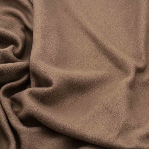  Ardesto Fleece  130x160 (ART0714PB)