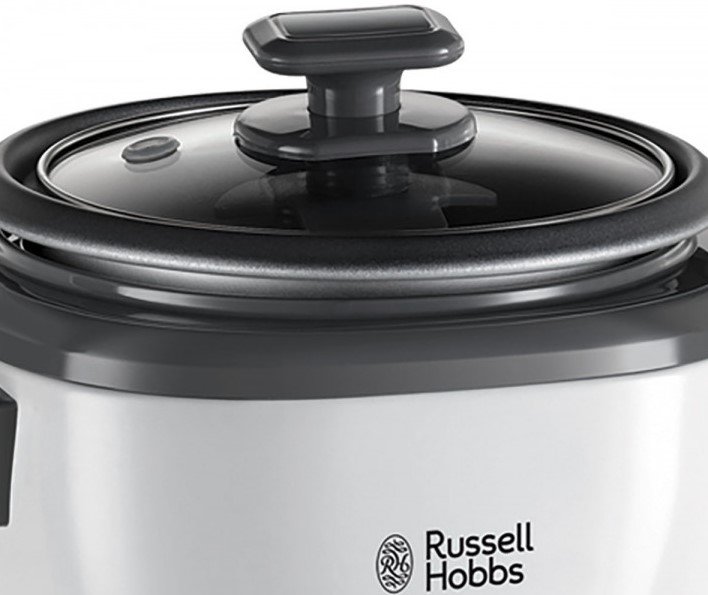 Рисоварка Russell Hobbs 27040-56 Large