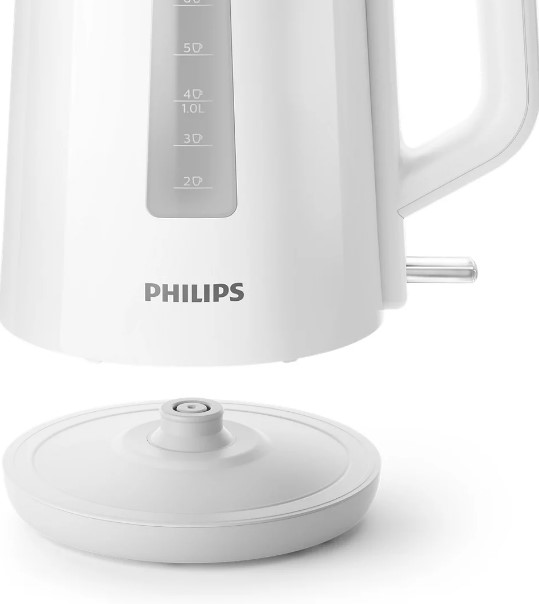  Philips Series 3000 HD9318/70