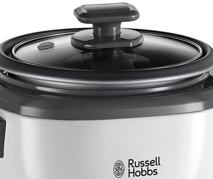   russell hobbs 27020-56 small