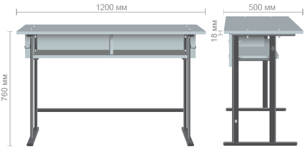  AMF     1200500750 (110026)