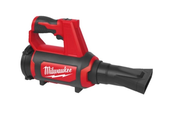   Milwaukee M12BBL-0 (4933472214)