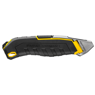 ͳ STANLEY Fatmax Integrated Snap Knife 18 (FMHT10592-0)