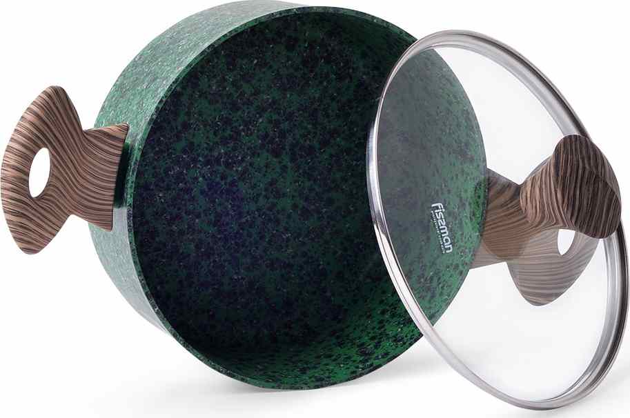  Fissman Malachite 4,7 (4319)