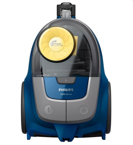   Philips 2000 Series XB2125/09