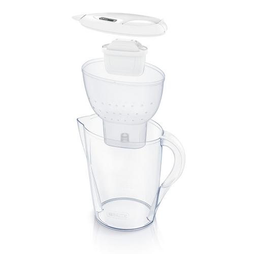 - Brita Marella Memo 3  2,4  (1039273)