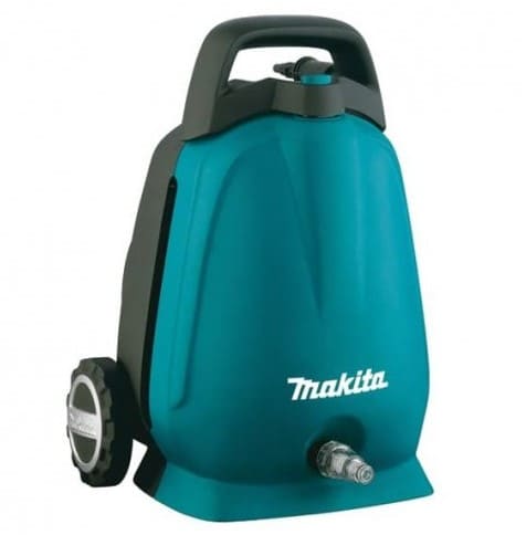    Makita HW102