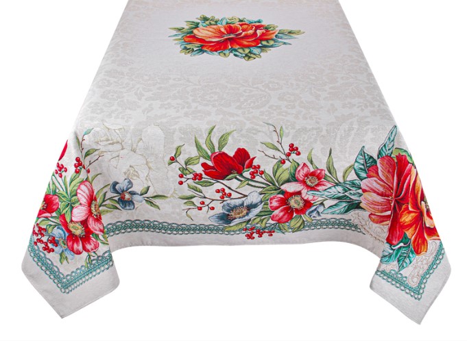   lefard home textile lisse 140260 (732-162)