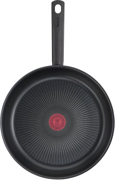  Tefal So Recycled 26 (G2710553)