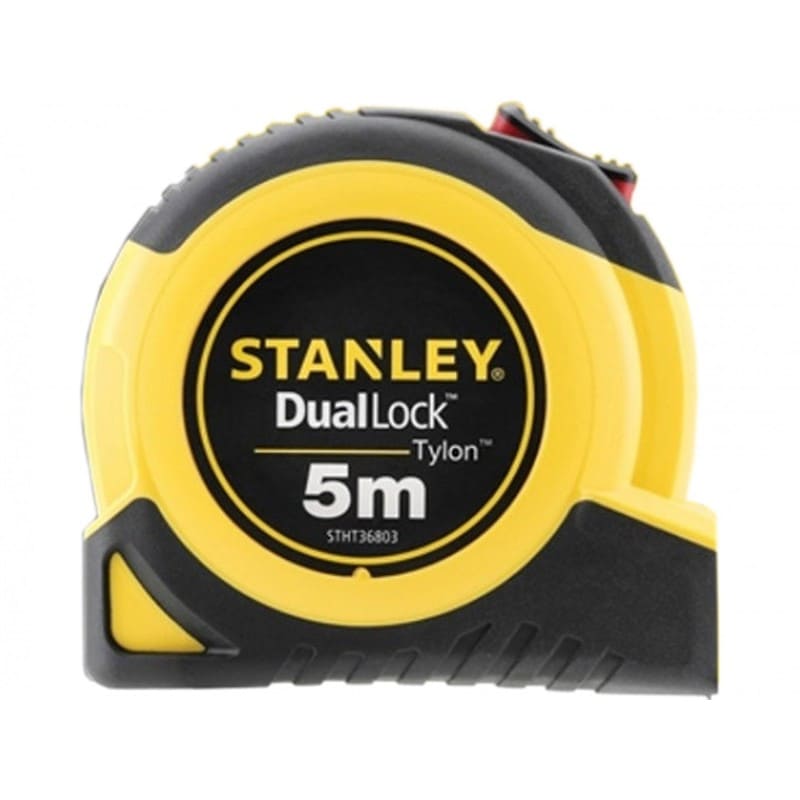   STANLEY Tylon Dual Lock, 519 (STHT36803-0)
