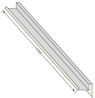   Romana  (METROTILE)