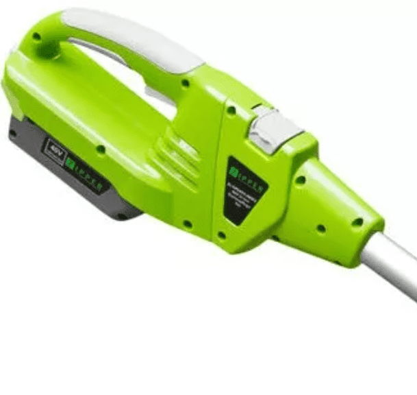   Zipper ZI-MOS40V-AKKU