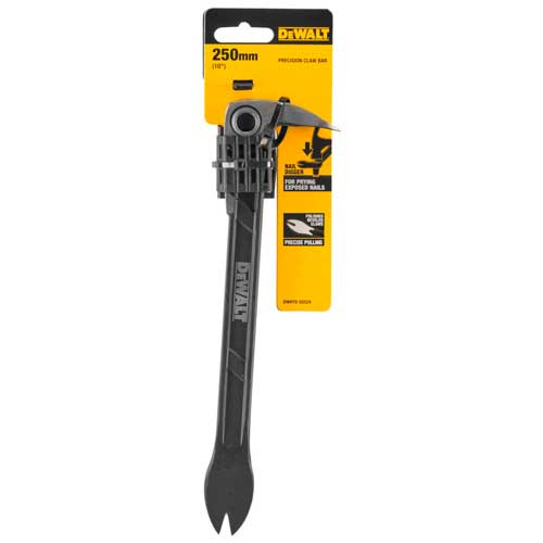  DeWALT 25 (DWHT0-55524)