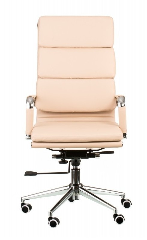    special4you solano 2 artleather beige (e4701)