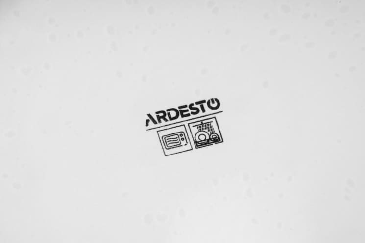    ardesto trento  265 (ar2926tw)