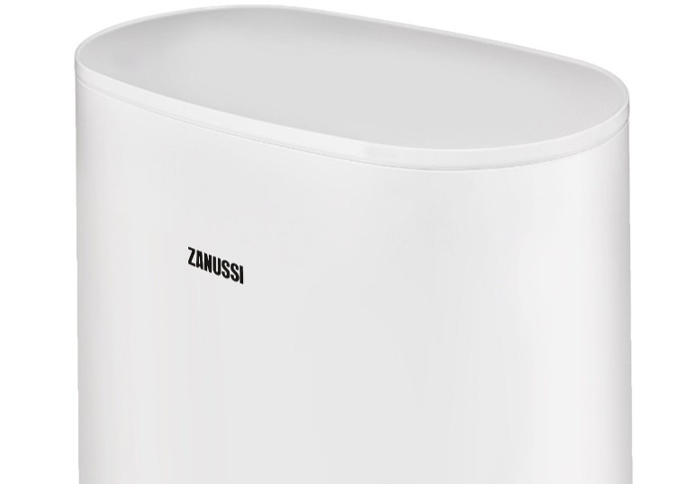  Zanussi Azurro 80 2 (ZWH/S80AZURRO)