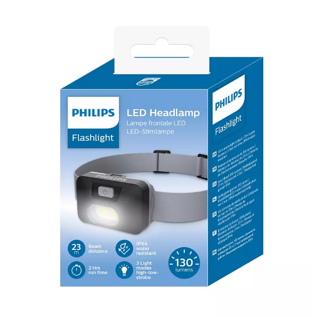    philips sfl1000h (sfl1000h/10)