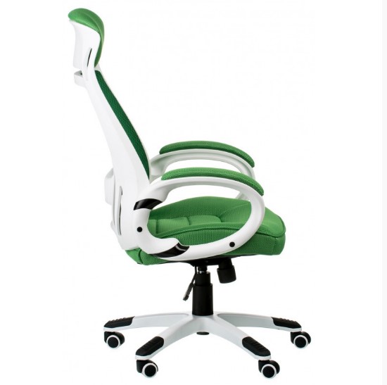    special4you briz green/white (e0871)