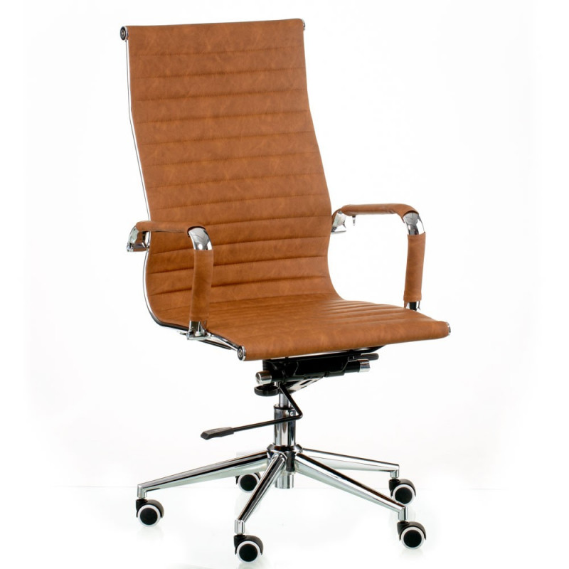   Special4You Solano artleather light-Brown (E5777)