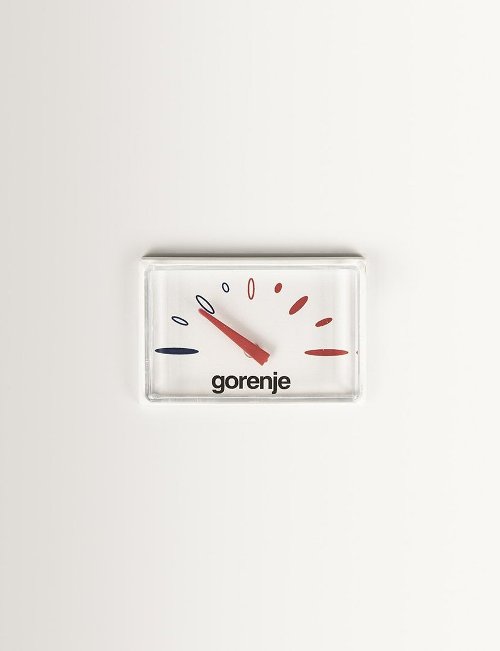  Gorenje GBU 200 2 (GBU200V9)