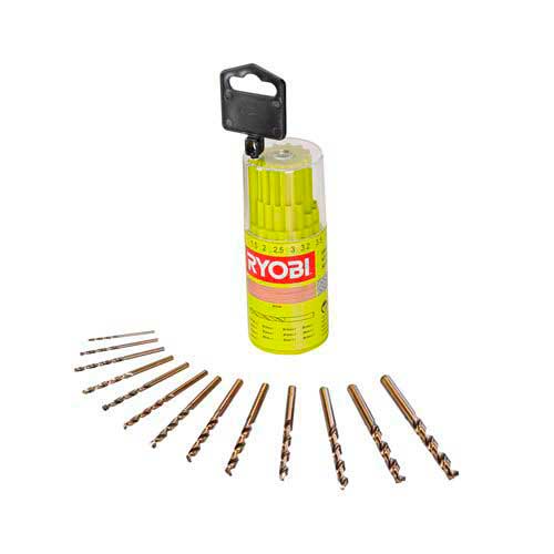     Ryobi RAK13HSS 13 (5132004523)