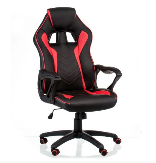   Special4You Game Black/Red (E5388)