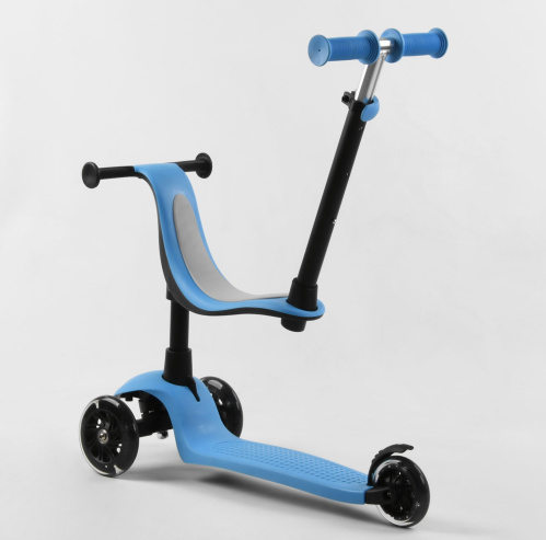 -  Best Scooter (PL-422)