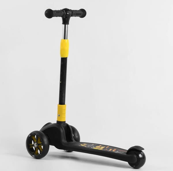   Best Scooter (15172)