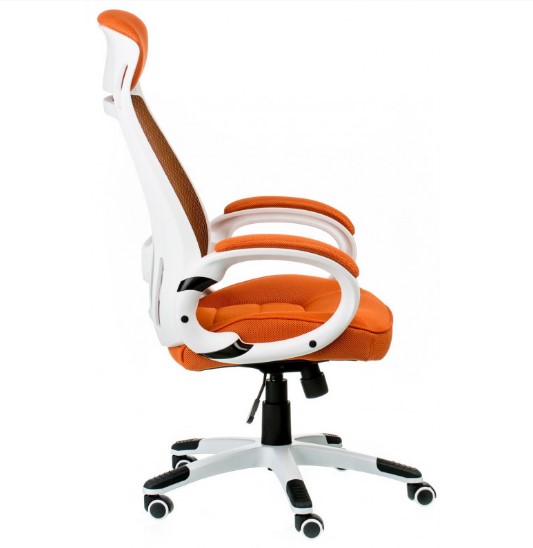    special4you briz orange/white (e0895)