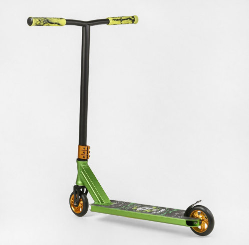   Best Scooter (BS-9621)