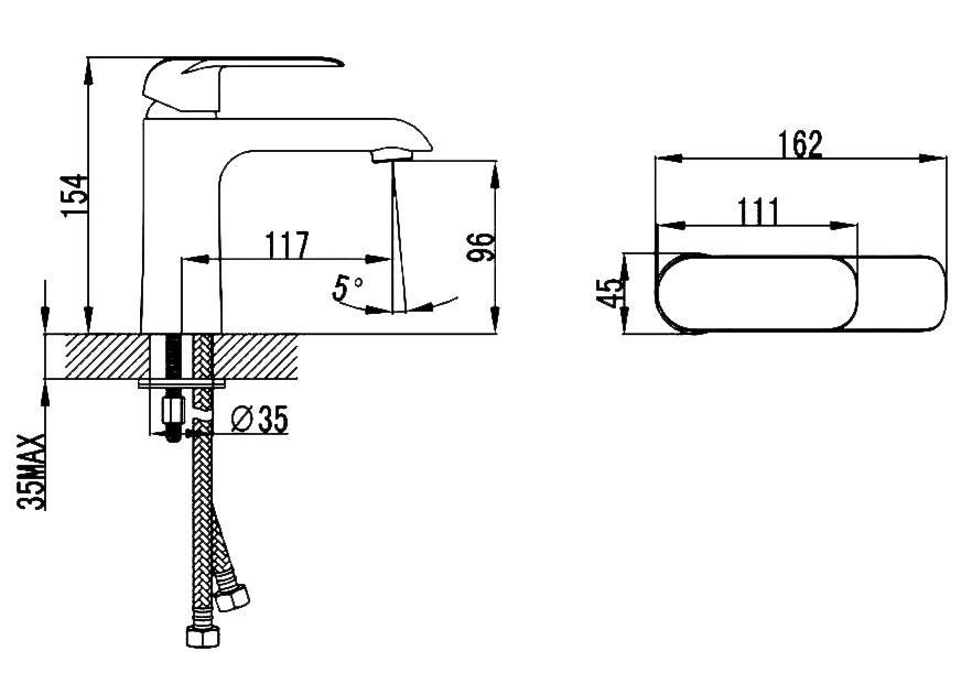    Devit Iven (43111141W)