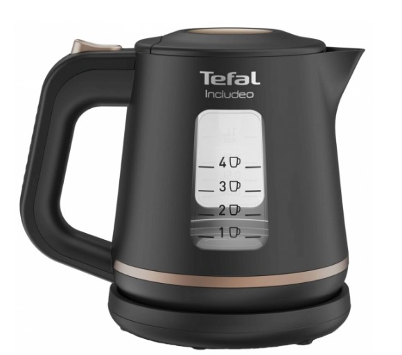   tefal ki533811