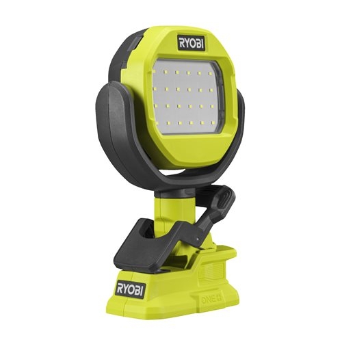 Ліхтар Ryobi RLCL18-0 18В ONE+ 1000Lm (5133005594)