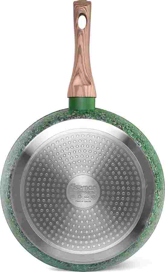  Fissman Malachite 26 (14310)