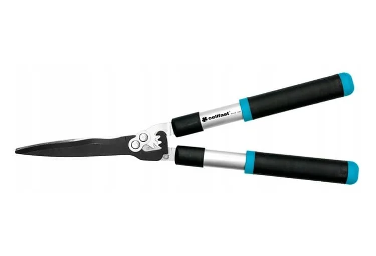 Ножницы садовые Cellfast Ideal (40-401)