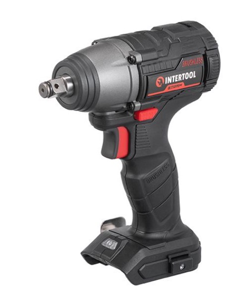    Intertool WT-9364