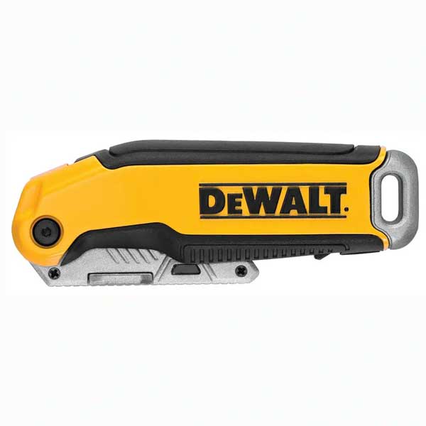 ͳ DeWALT Slider-Cartridge  18 (DWHT10429-0)