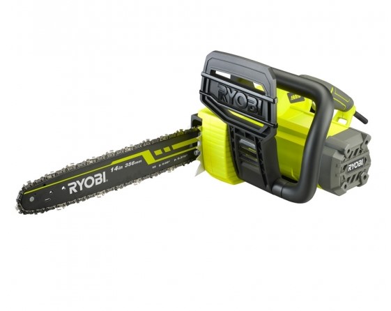    Ryobi RCS1935B (5133004338)